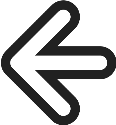 Previous